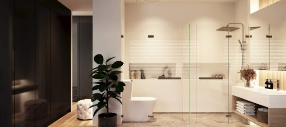 3 bedrooms Villa in Mai Khao, Thailand No. 12690 14