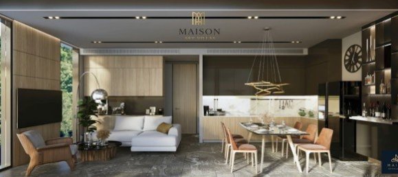 3 bedrooms Villa in Mai Khao, Thailand No. 12690 7