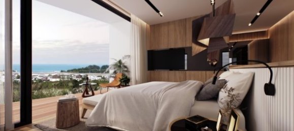 3 bedrooms Villa in Mai Khao, Thailand No. 12690 9