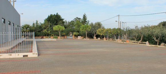 Property في Koropi, Greece 774متر مربع رقم 7523 6