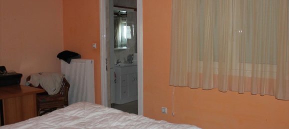 774m² Property in Koropi, Greece No. 7523 13