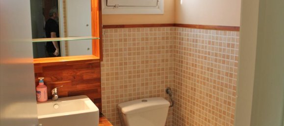 774m² Property in Koropi, Greece No. 7523 11