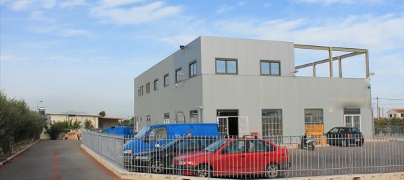 774m² Property in Koropi, Greece No. 7523 2