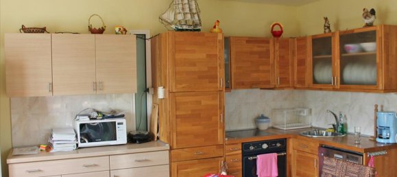 Property في Koropi, Greece 774متر مربع رقم 7523 10