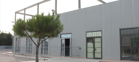 774m² Property in Koropi, Greece No. 7523 3