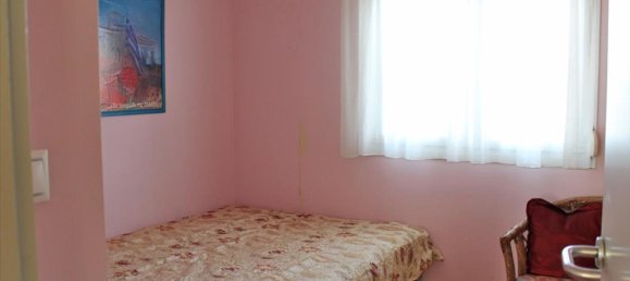 774m² Property in Koropi, Greece No. 7523 12