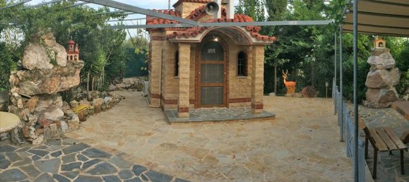 Property في Koropi, Greece 774متر مربع رقم 7523 14