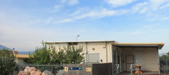 774m² Property in Koropi, Greece No. 7523 8