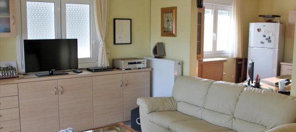 Property في Koropi, Greece 774متر مربع رقم 7523 9