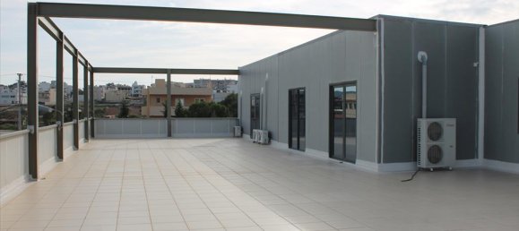 Property في Koropi, Greece 774متر مربع رقم 7523 5