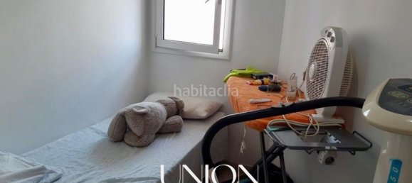 3 bedrooms Apartment in Palamos, Spain No. 172437 6