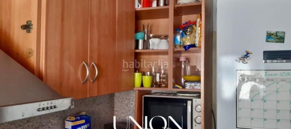 3 bedrooms Apartment in Palamos, Spain No. 172437 4