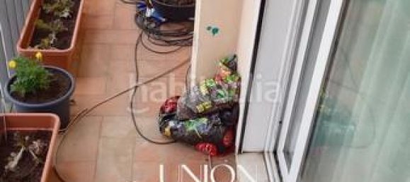 3 bedrooms Apartment in Palamos, Spain No. 172437 13