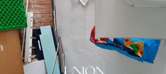 3 bedrooms Apartment in Palamos, Spain No. 172437 12