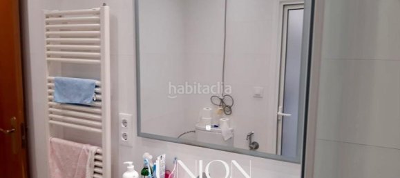 3 bedrooms Apartment in Palamos, Spain No. 172437 10