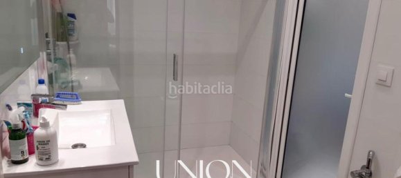 3 bedrooms Apartment in Palamos, Spain No. 172437 9