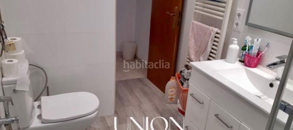 3 bedrooms Apartment in Palamos, Spain No. 172437 11