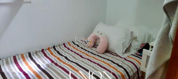 3 bedrooms Apartment in Palamos, Spain No. 172437 7