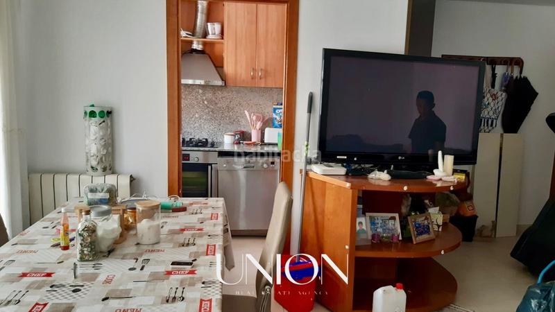 3 bedrooms Apartment in Palamos, Spain No. 172437