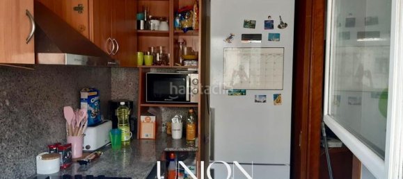 3 bedrooms Apartment in Palamos, Spain No. 172437 3