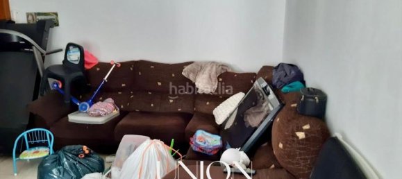 3 bedrooms Apartment in Palamos, Spain No. 172437 5