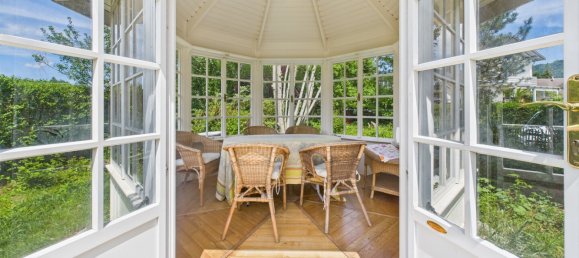 Земельный участок в Хёрбранц, Австрия № 213718 4