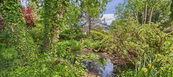 Земельный участок в Хёрбранц, Австрия № 213718 5