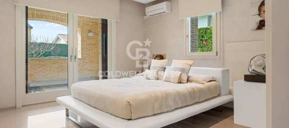 5 rooms Villa in Mezzago, Italy No. 30553 48