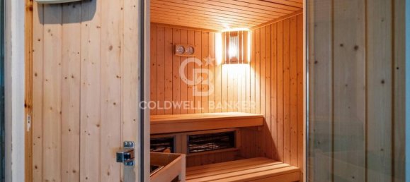 5 rooms Villa in Mezzago, Italy No. 30553 15