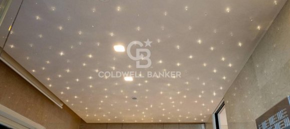 5 rooms Villa in Mezzago, Italy No. 30553 49