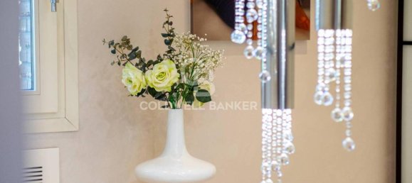 5 rooms Villa in Mezzago, Italy No. 30553 10