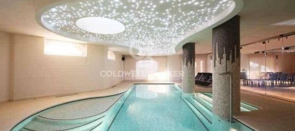 5 rooms Villa in Mezzago, Italy No. 30553 23