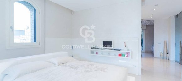 5 rooms Villa in Mezzago, Italy No. 30553 40