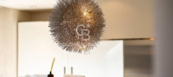 5 rooms Villa in Mezzago, Italy No. 30553 7