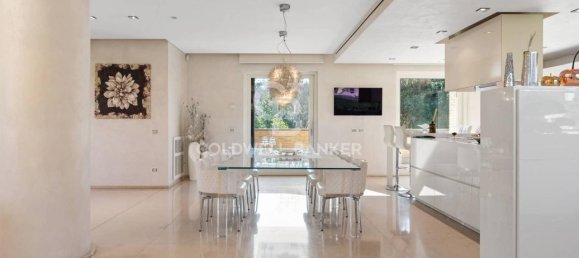 5 rooms Villa in Mezzago, Italy No. 30553 29