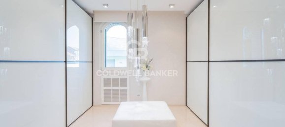 5 rooms Villa in Mezzago, Italy No. 30553 44