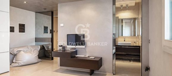 5 rooms Villa in Mezzago, Italy No. 30553 6