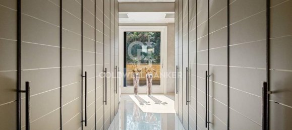 5 rooms Villa in Mezzago, Italy No. 30553 45