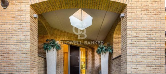 5 rooms Villa in Mezzago, Italy No. 30553 13