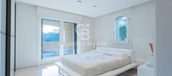 5 rooms Villa in Mezzago, Italy No. 30553 38