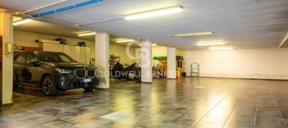 5 rooms Villa in Mezzago, Italy No. 30553 20