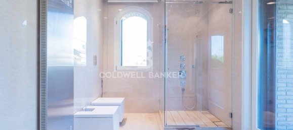 5 rooms Villa in Mezzago, Italy No. 30553 41