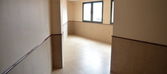 Propriété commerciale à Santa Lucia De Tirajana, Spain 3964m² No. 34508 6