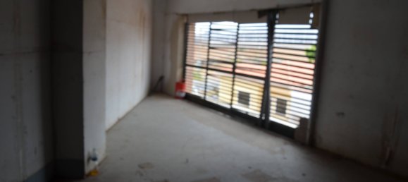 Propriété commerciale à Santa Lucia De Tirajana, Spain 3964m² No. 34508 10