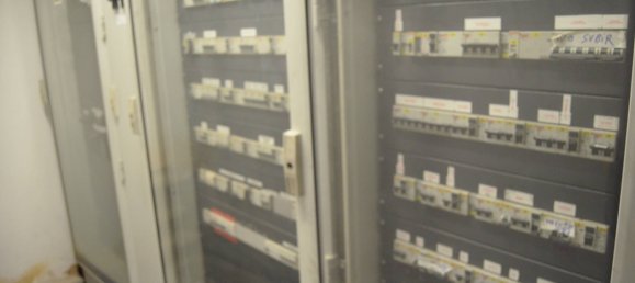 Propriété commerciale à Santa Lucia De Tirajana, Spain 3964m² No. 34508 16