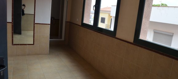 Propriété commerciale à Santa Lucia De Tirajana, Spain 3964m² No. 34508 5