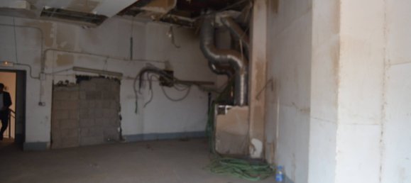 Propriété commerciale à Santa Lucia De Tirajana, Spain 3964m² No. 34508 11