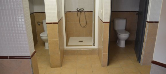 Propriété commerciale à Santa Lucia De Tirajana, Spain 3964m² No. 34508 7