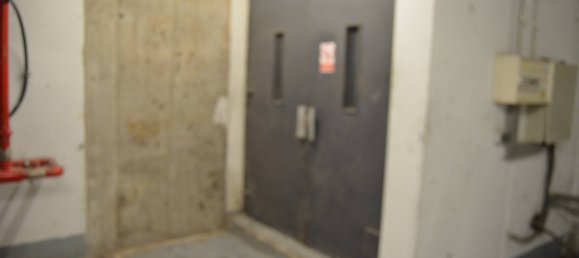 Propriété commerciale à Santa Lucia De Tirajana, Spain 3964m² No. 34508 17