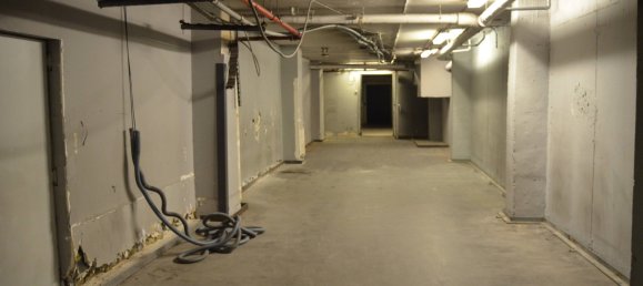 Propriété commerciale à Santa Lucia De Tirajana, Spain 3964m² No. 34508 13